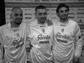 2005-06 Presentazione Ginestra, Zerbini, Bianchi